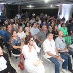 Like Residence Colmeia (38)