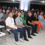 Like Residence Colmeia (42)