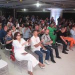 Like Residence Colmeia (46)