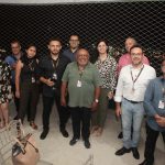 Like Residence Colmeia (47)