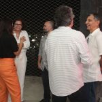 Like Residence Colmeia (48)