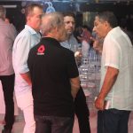 Like Residence Colmeia (49)
