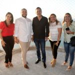 Like Residence Colmeia (7)