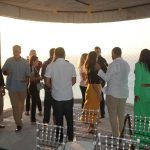 Like Residence Colmeia (9)