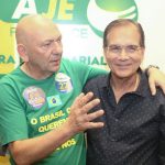 Luciano Hang E Beto Studart (2)