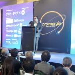 Luis Carlos Queiroz (6)