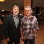Luiz Bartonelli E Boni Oliveira (1)