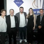 Manhattan Com Wagner Bonato (10)