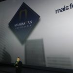 Manhattan Com Wagner Bonato (11)