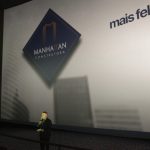 Manhattan Com Wagner Bonato (12)