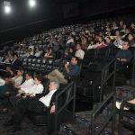 Manhattan Com Wagner Bonato (13)