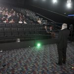 Manhattan Com Wagner Bonato (14)