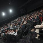 Manhattan Com Wagner Bonato (15)