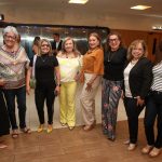 Manhattan Com Wagner Bonato (3)