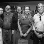 Manhattan Com Wagner Bonato (4)