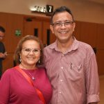 Manhattan Com Wagner Bonato (5)