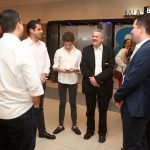 Manhattan Com Wagner Bonato (7)