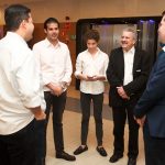 Manhattan Com Wagner Bonato (8)