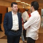 Manhattan Com Wagner Bonato (9)