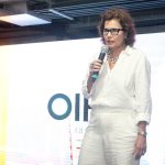 Marcia Cavalcante (3)
