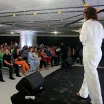 Marcia Cavalcante (6)