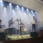 Marcos Lessa (2)