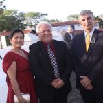 Margarida. Humberto E Miguel Oliveira