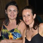 Marie Wilmeur E Elizabete Ramos1