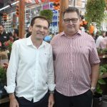 Moerton Costa E Francisco Guerra (2)