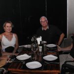 Nara Accioly, Ana, Fernando E Severino Ramalho
