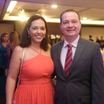 Natalia Gurfgel E Carlos Henrique Mota