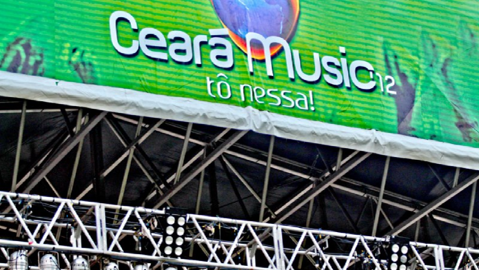 Novo Projeto(2)