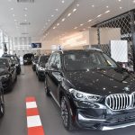 O BMW ROADSHOW EXPERIENCE CHEGOU NA HAUS MOTORES JPG (10)