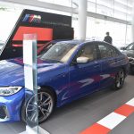 O BMW ROADSHOW EXPERIENCE CHEGOU NA HAUS MOTORES JPG (11)