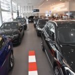 O BMW ROADSHOW EXPERIENCE CHEGOU NA HAUS MOTORES JPG (12)