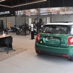 O BMW ROADSHOW EXPERIENCE CHEGOU NA HAUS MOTORES JPG (13)