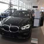 O BMW ROADSHOW EXPERIENCE CHEGOU NA HAUS MOTORES JPG (14)