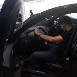 O BMW ROADSHOW EXPERIENCE CHEGOU NA HAUS MOTORES JPG (15)