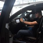 O BMW ROADSHOW EXPERIENCE CHEGOU NA HAUS MOTORES JPG (16)