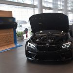 O BMW ROADSHOW EXPERIENCE CHEGOU NA HAUS MOTORES JPG (17)