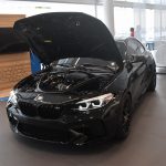 O BMW ROADSHOW EXPERIENCE CHEGOU NA HAUS MOTORES JPG (18)