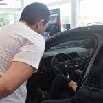 O BMW ROADSHOW EXPERIENCE CHEGOU NA HAUS MOTORES JPG (19)