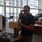 O BMW ROADSHOW EXPERIENCE CHEGOU NA HAUS MOTORES JPG (2)