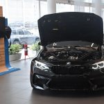 O BMW ROADSHOW EXPERIENCE CHEGOU NA HAUS MOTORES JPG (22)