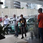 O BMW ROADSHOW EXPERIENCE CHEGOU NA HAUS MOTORES JPG (23)