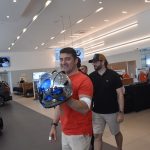 O BMW ROADSHOW EXPERIENCE CHEGOU NA HAUS MOTORES JPG (24)