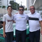 O BMW ROADSHOW EXPERIENCE CHEGOU NA HAUS MOTORES JPG (25)