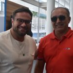 O BMW ROADSHOW EXPERIENCE CHEGOU NA HAUS MOTORES JPG (28)