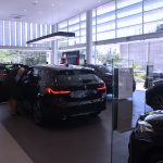 O BMW ROADSHOW EXPERIENCE CHEGOU NA HAUS MOTORES JPG (29)