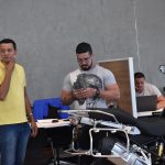 O BMW ROADSHOW EXPERIENCE CHEGOU NA HAUS MOTORES JPG (30)